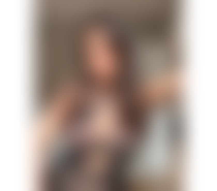 Trans Escorts Greater Manchester Manchester - Photos for NEW IN TOWN JUST FOR A FEW DAYS! HOT BRAZILIAN TS DANY XL